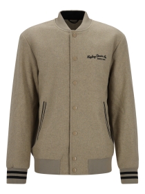 Jacke