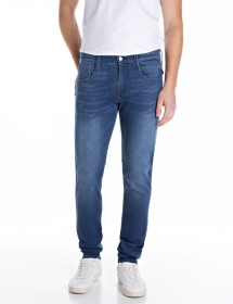 M914.000.41A 783
