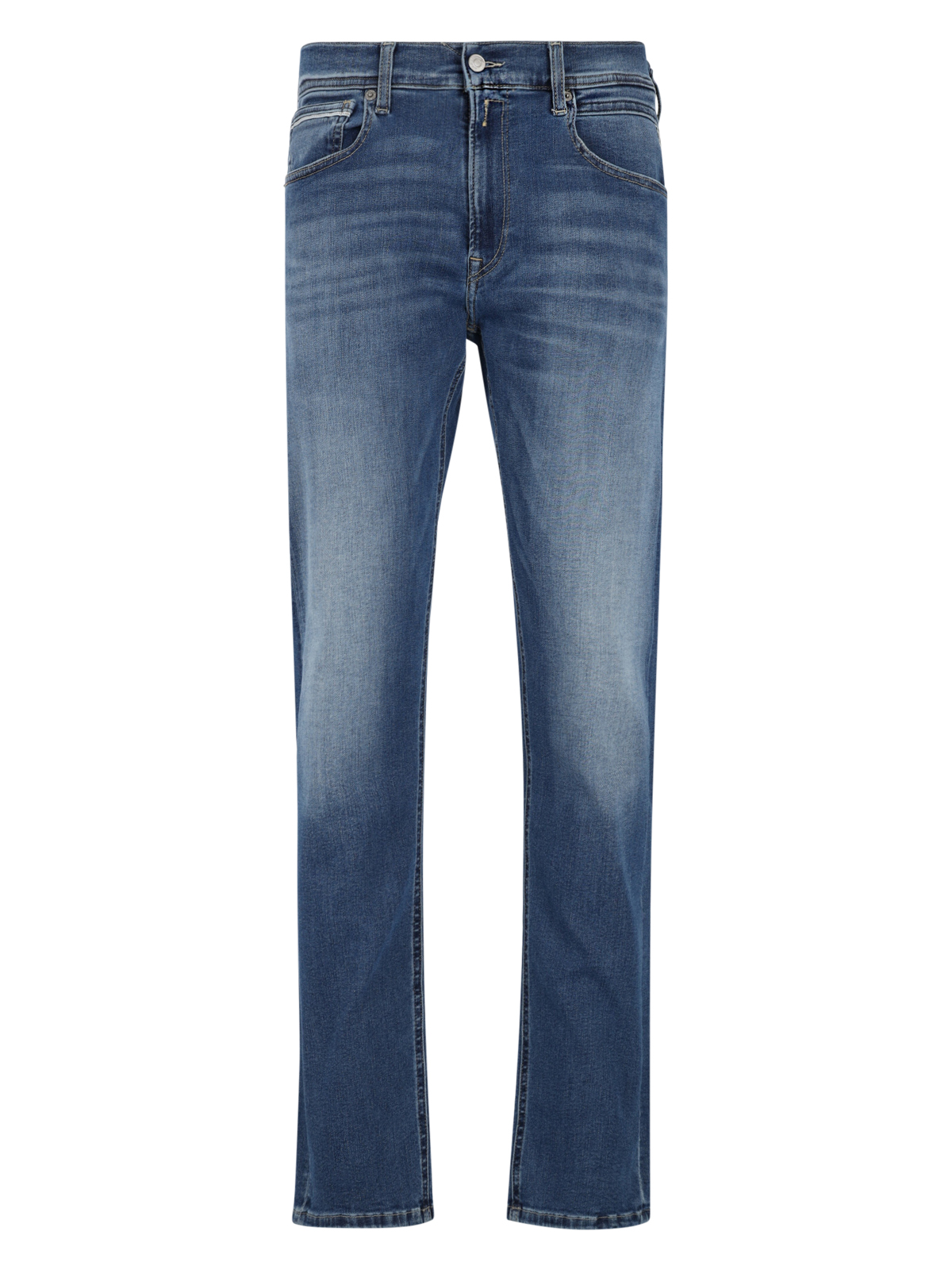 Hose male