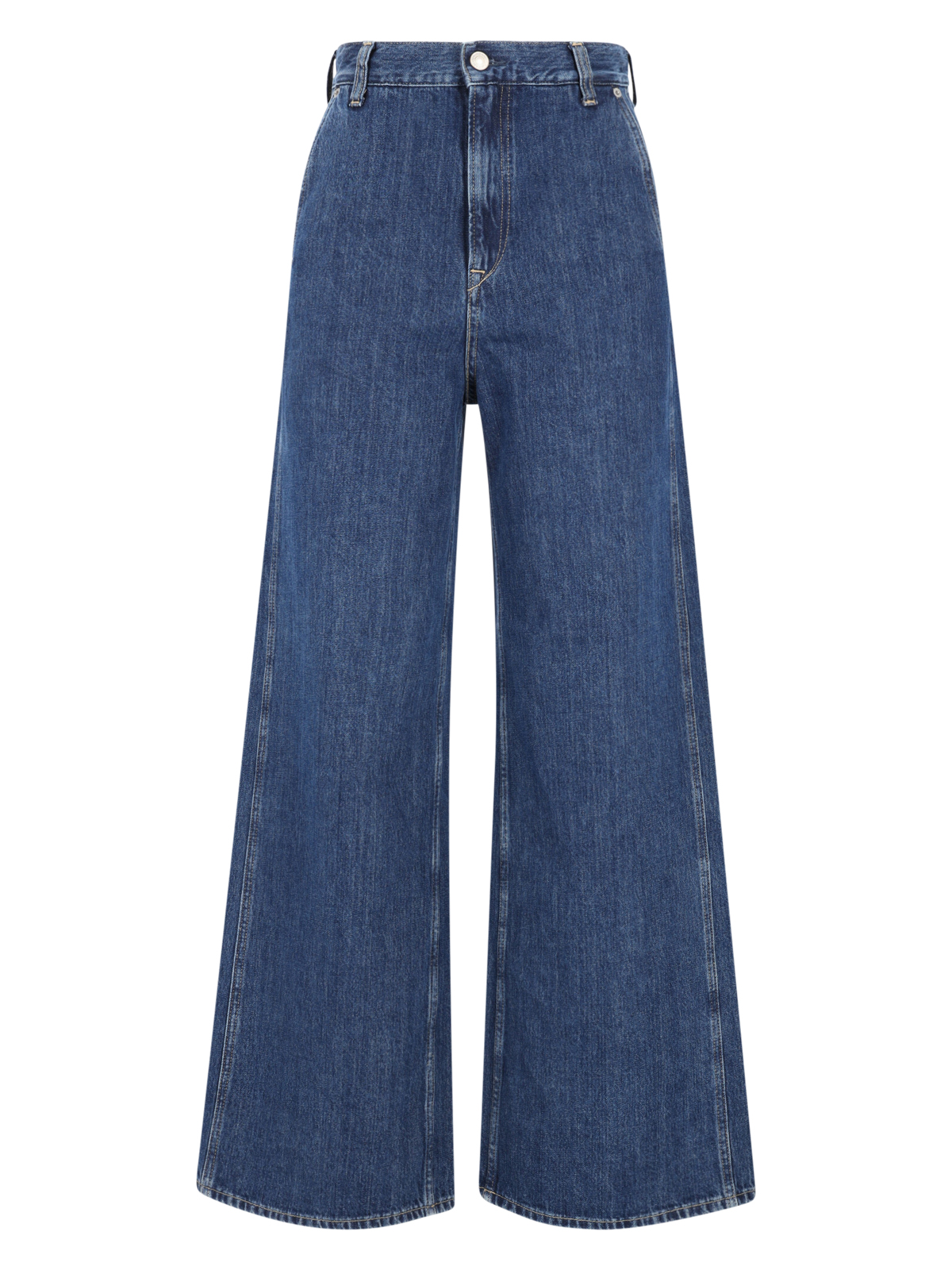 Hose female