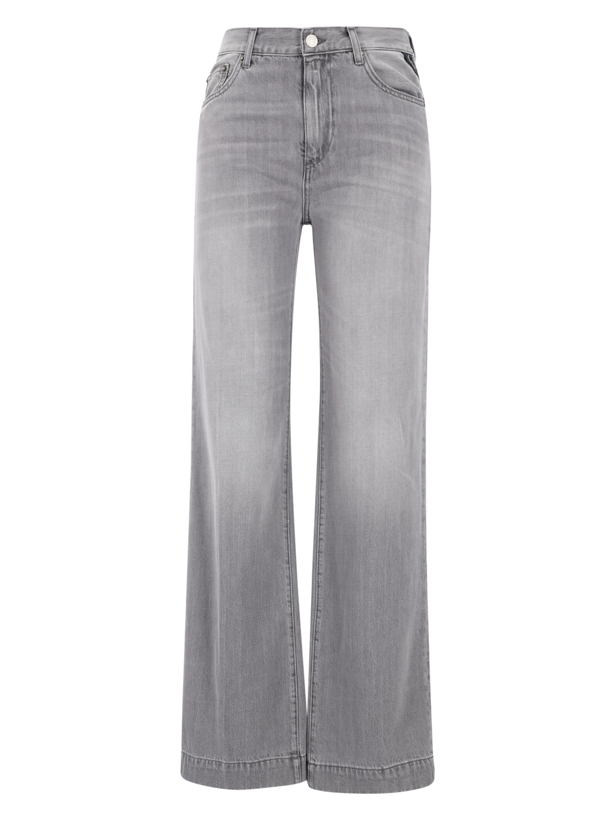 Hose female