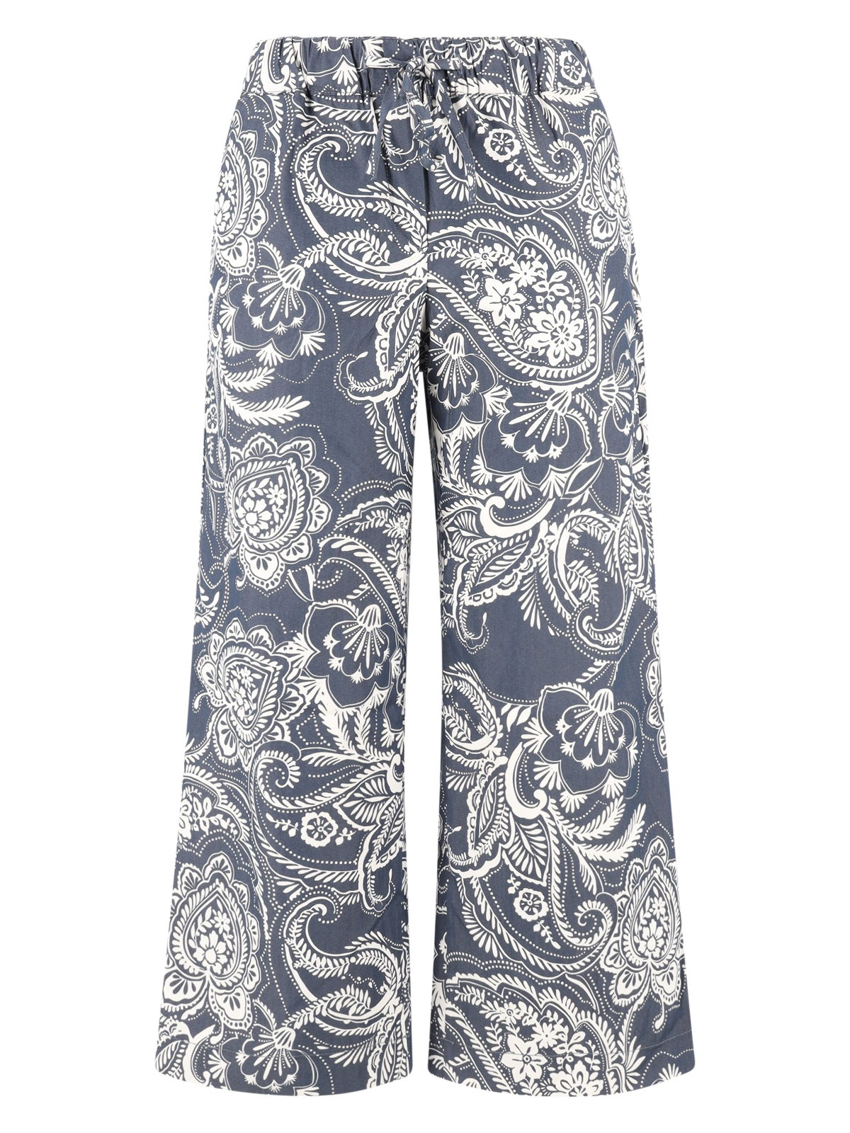 STYLE.MAINE S female