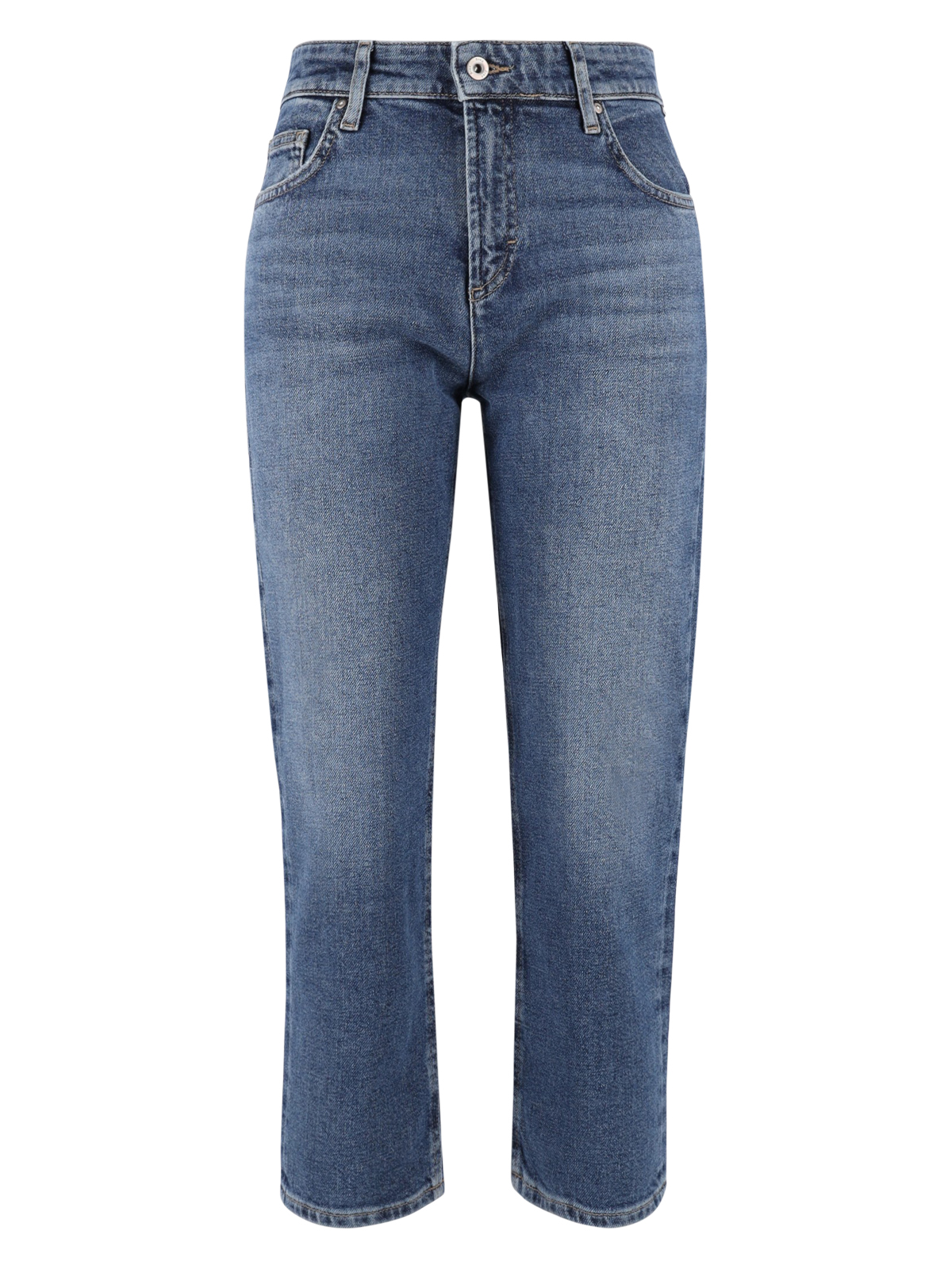 STYLE.MADISON S female