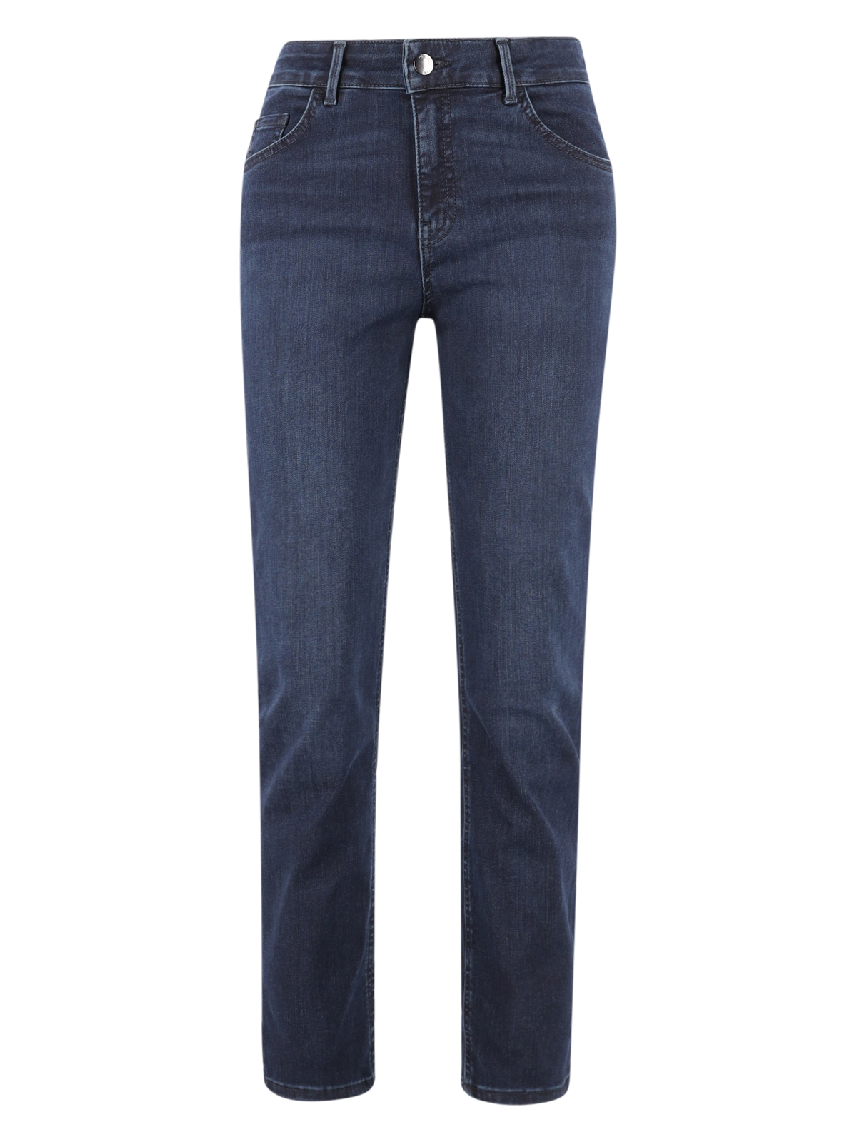 STYLE.SHAKIRA S female