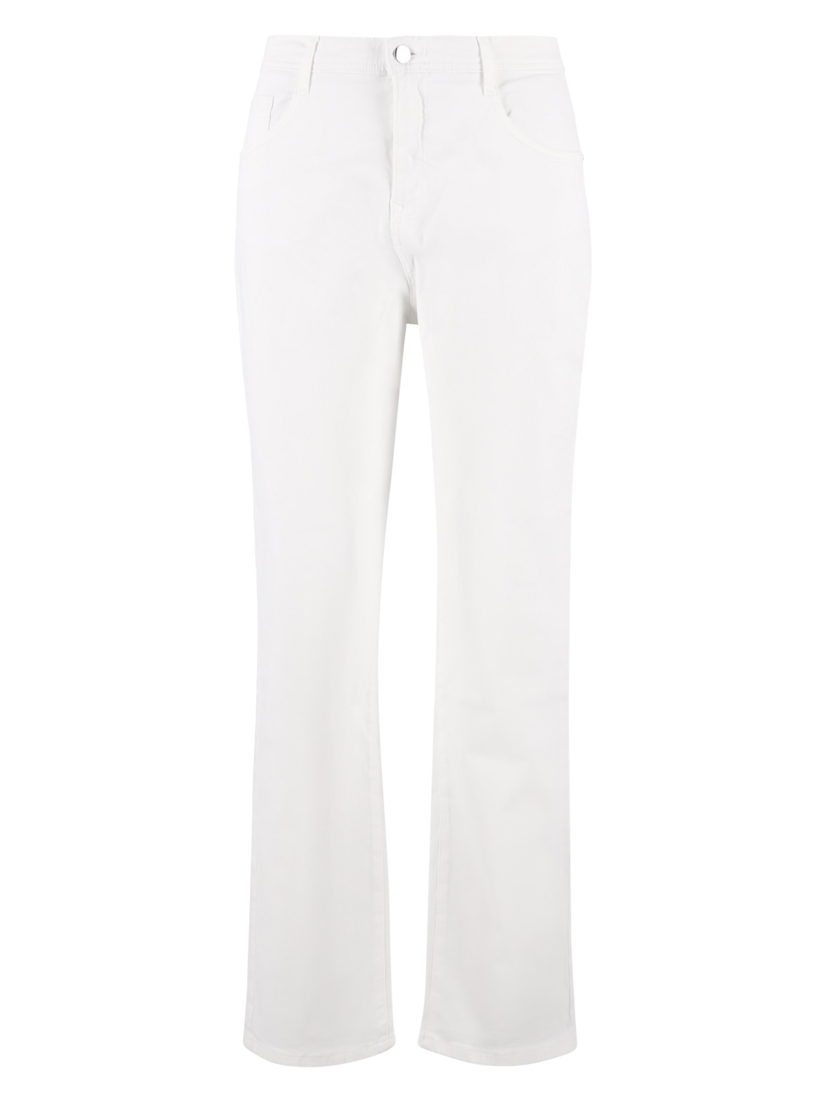 STYLE.CAROLA female