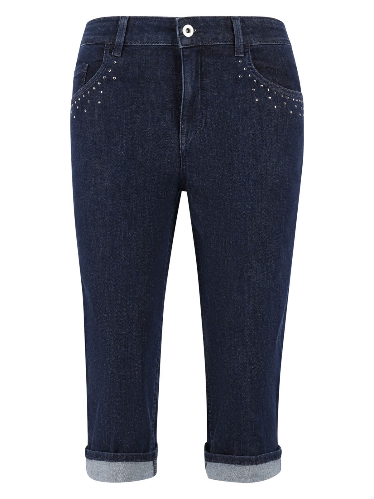 STYLE.SHAKIRA C female