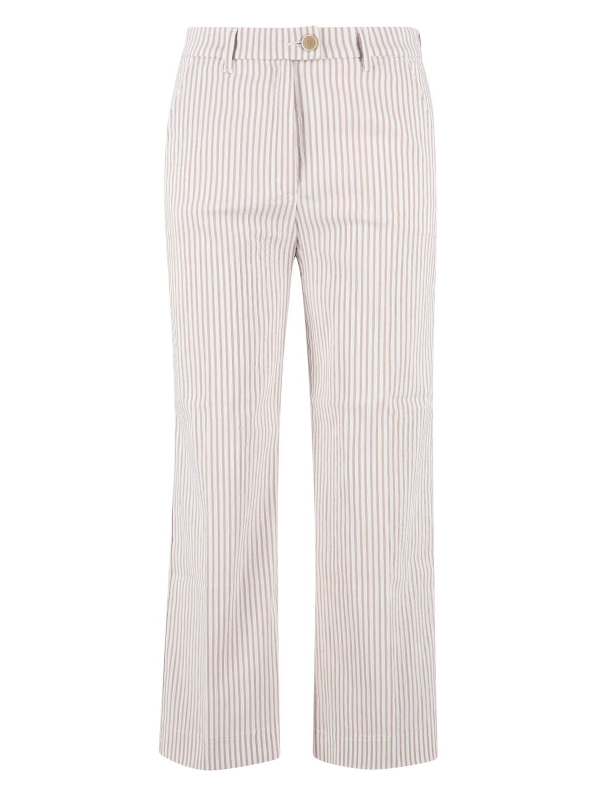 LORELLA CULOTTE female