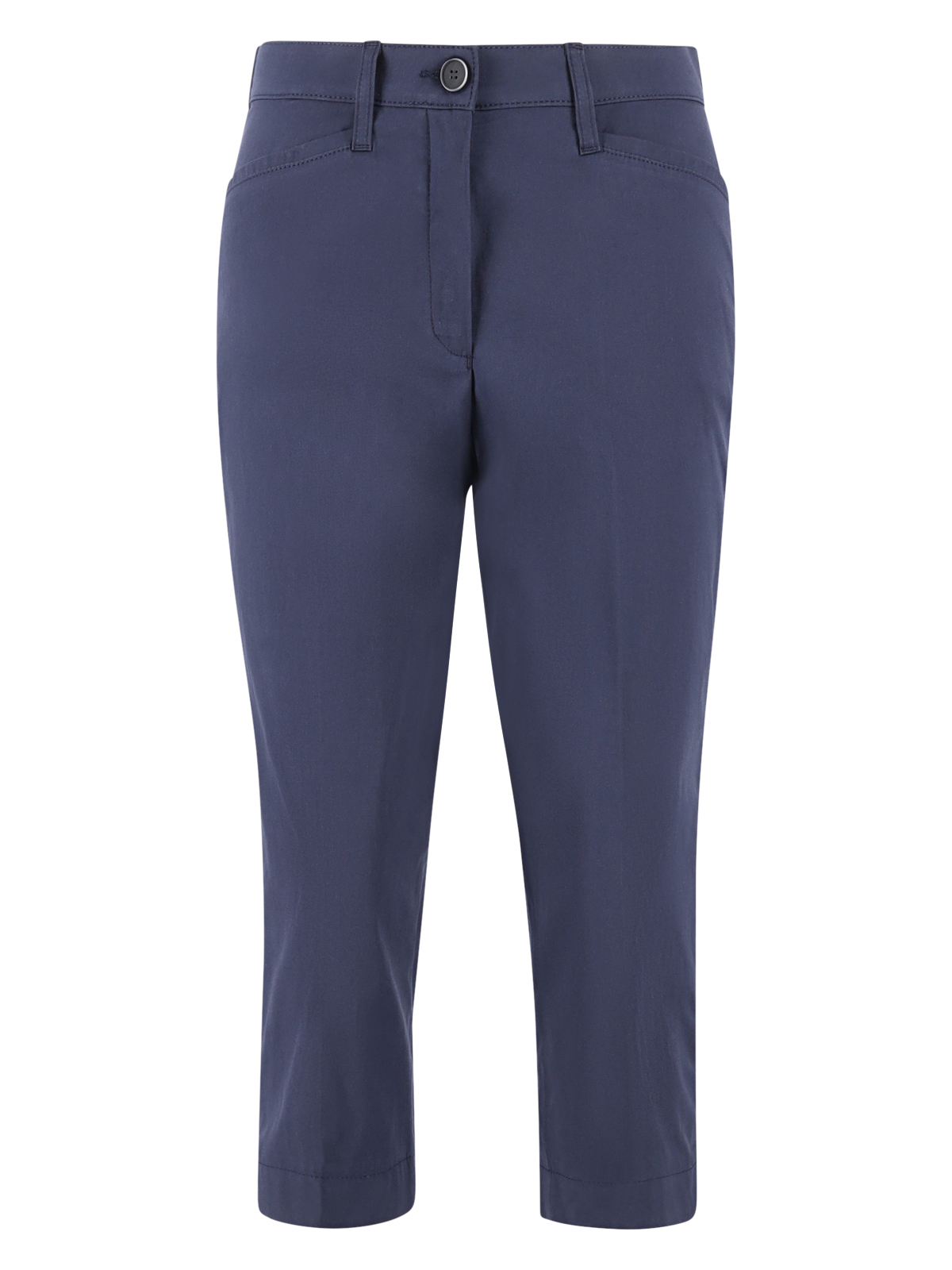 LORELLA CAPRI female
