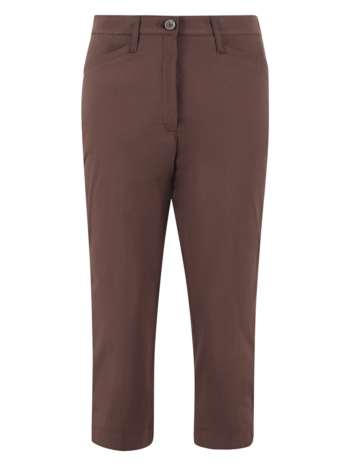 LORELLA CAPRI female