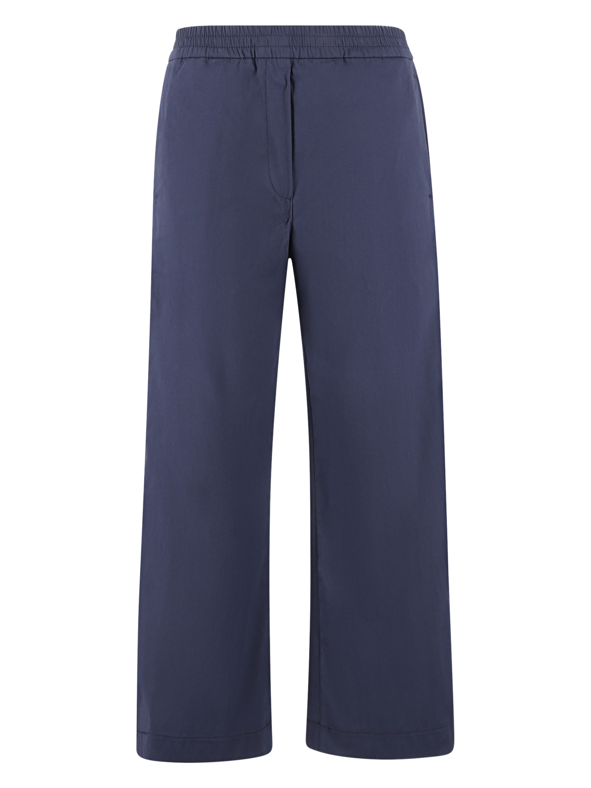 PEGGY CULOTTE female