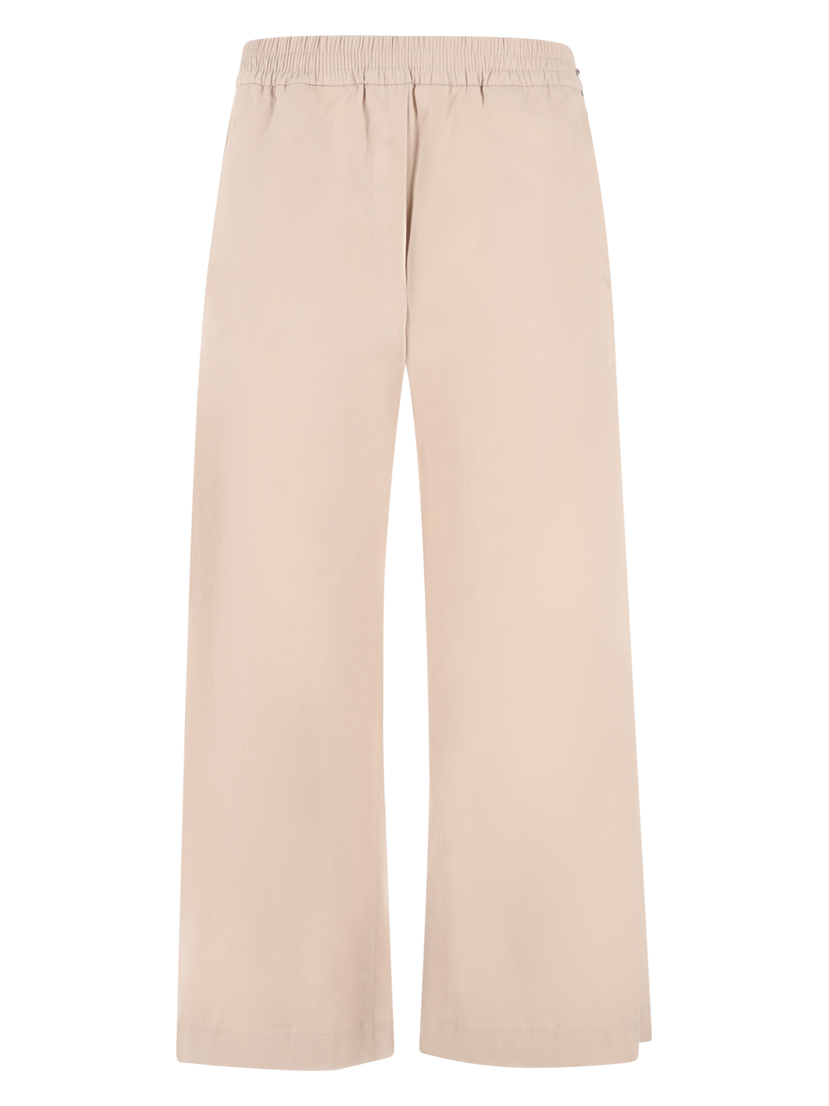 PEGGY CULOTTE female