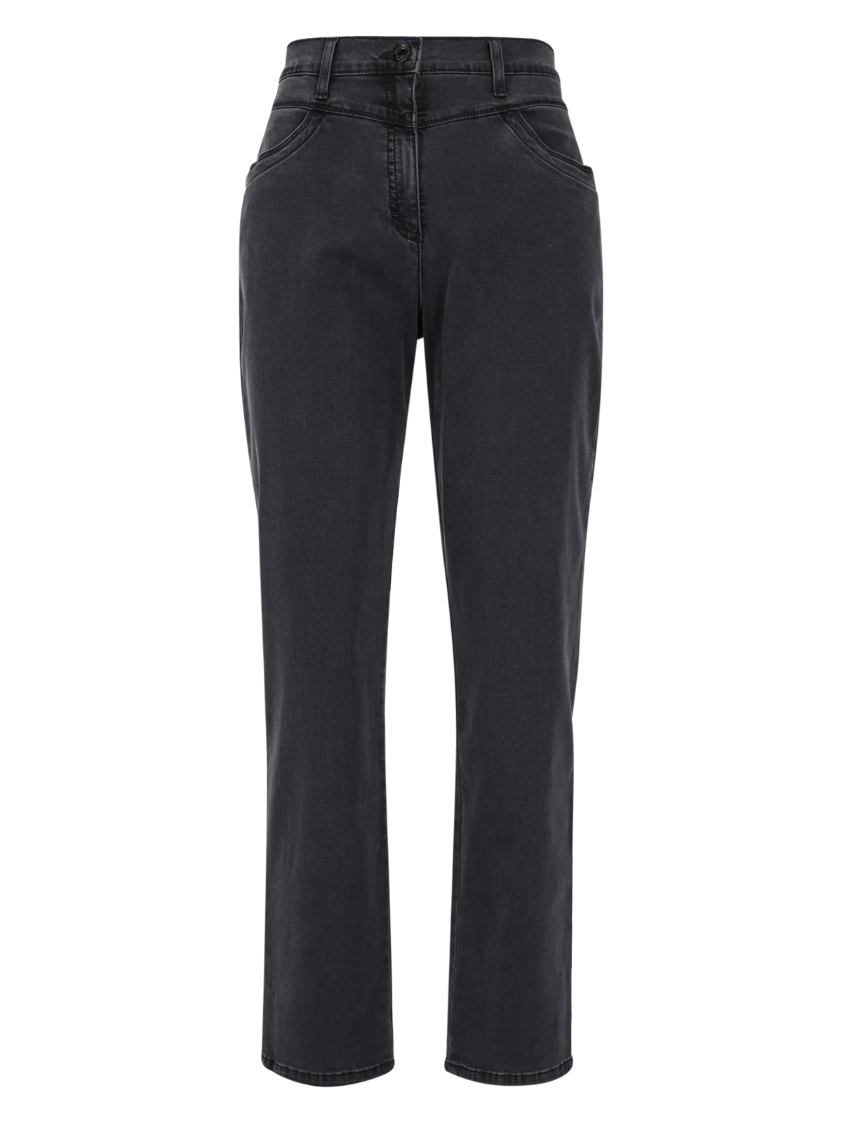 CAREN NEW female
