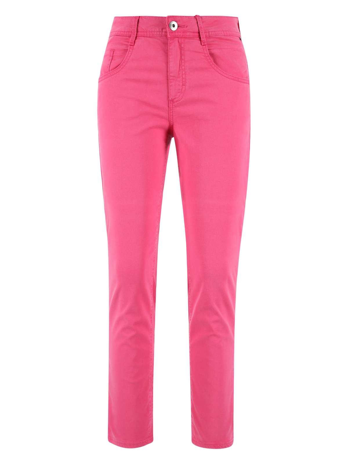 STYLE.SHAKIRA S female