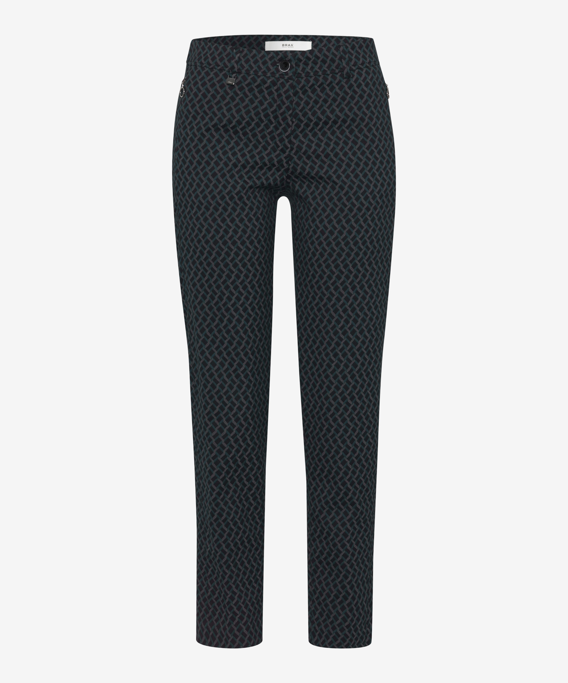 STYLE.MARON S female
