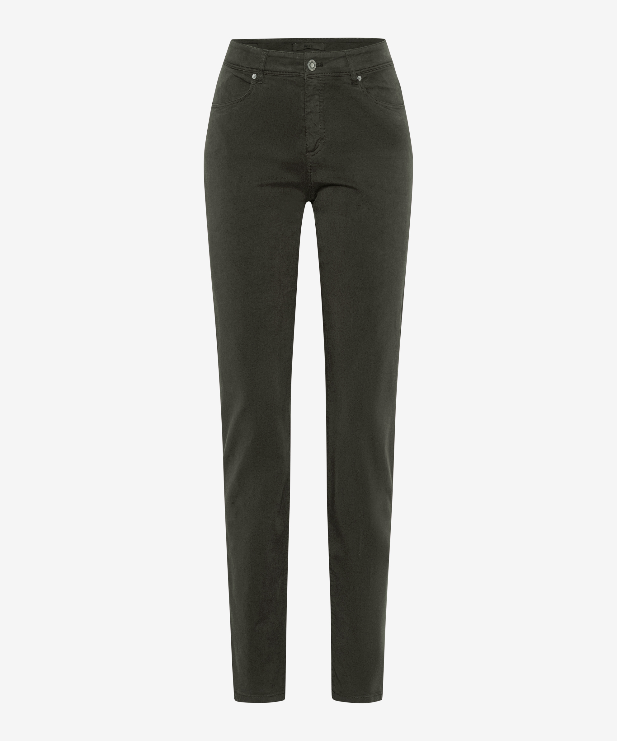 STYLE.SHAKIRA female
