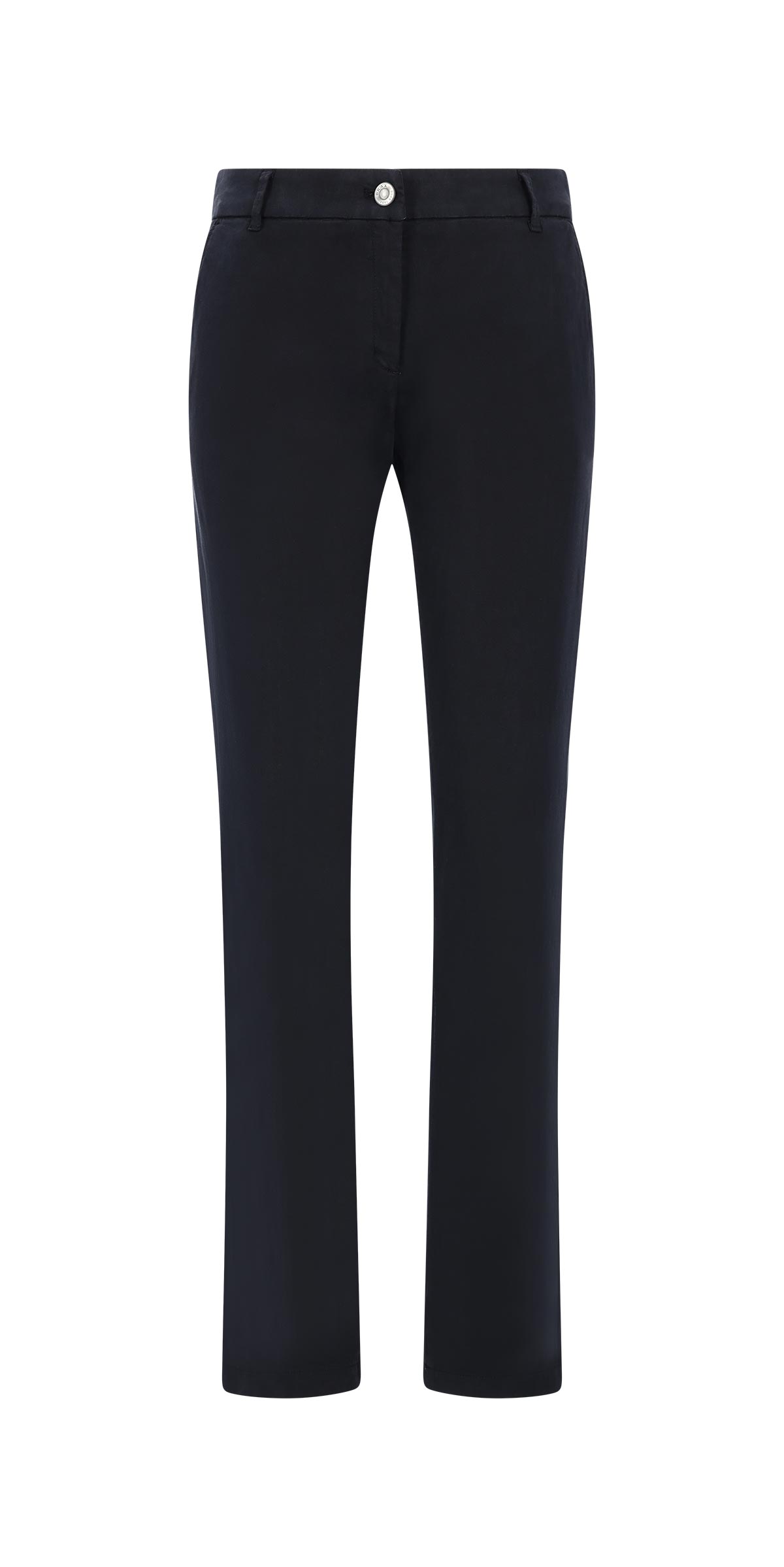 STYLE.MARON female