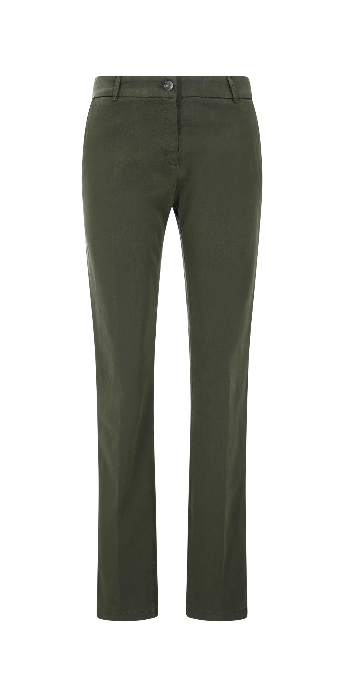 STYLE.MARON female