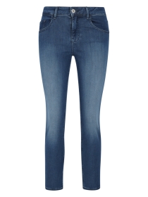 STYLE.SHAKIRA S