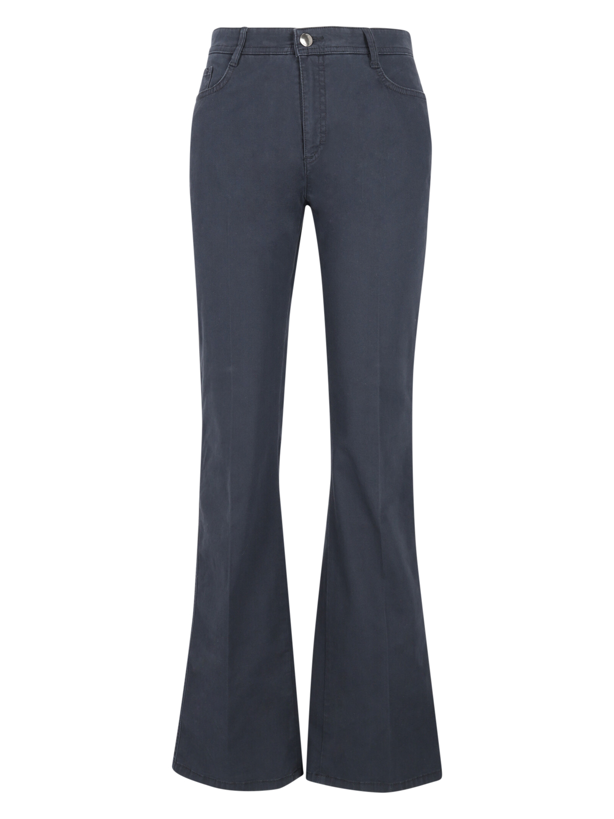 STYLE.MARY female