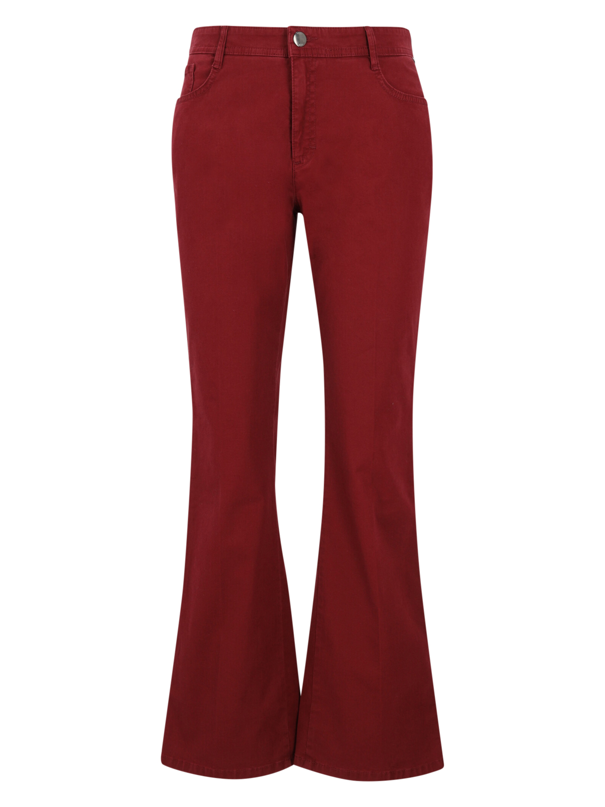 STYLE.MARY female