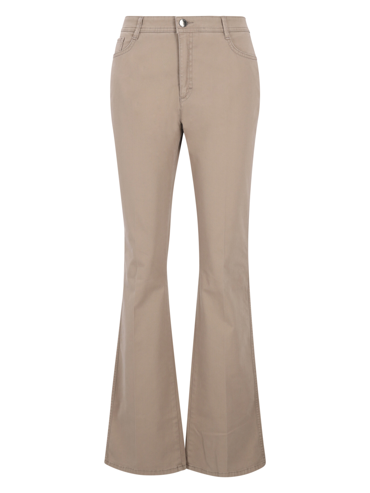 STYLE.MARY female