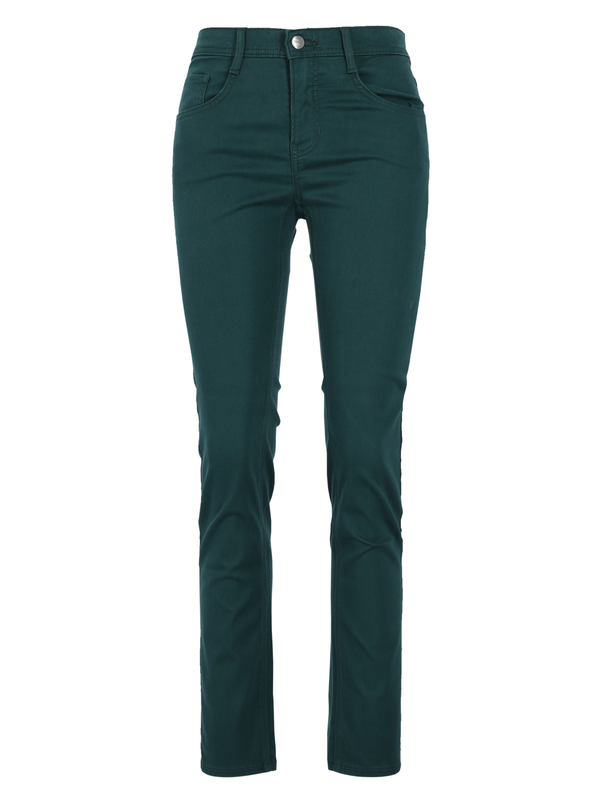 STYLE.MARY female