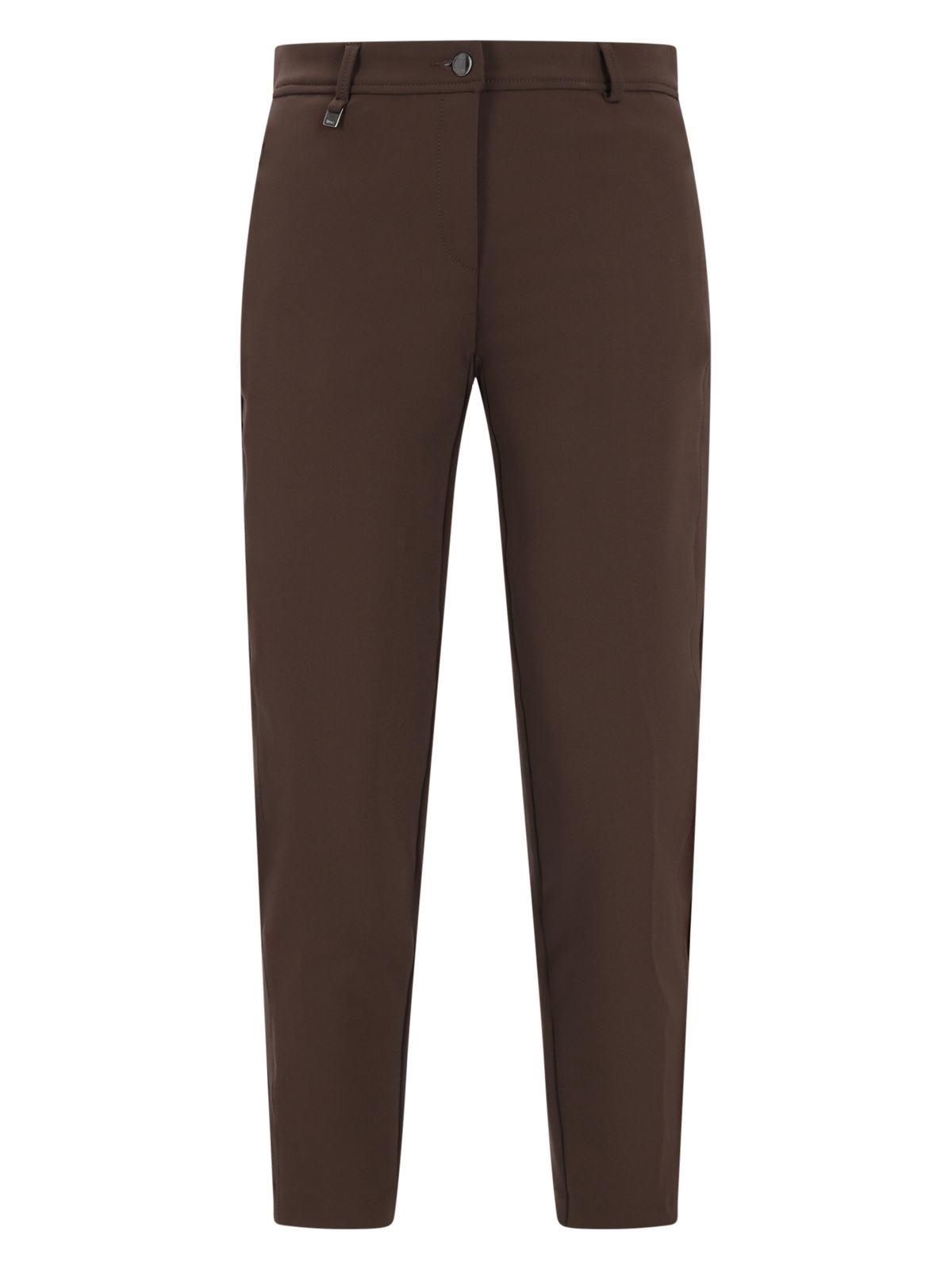 STYLE.MARON S female