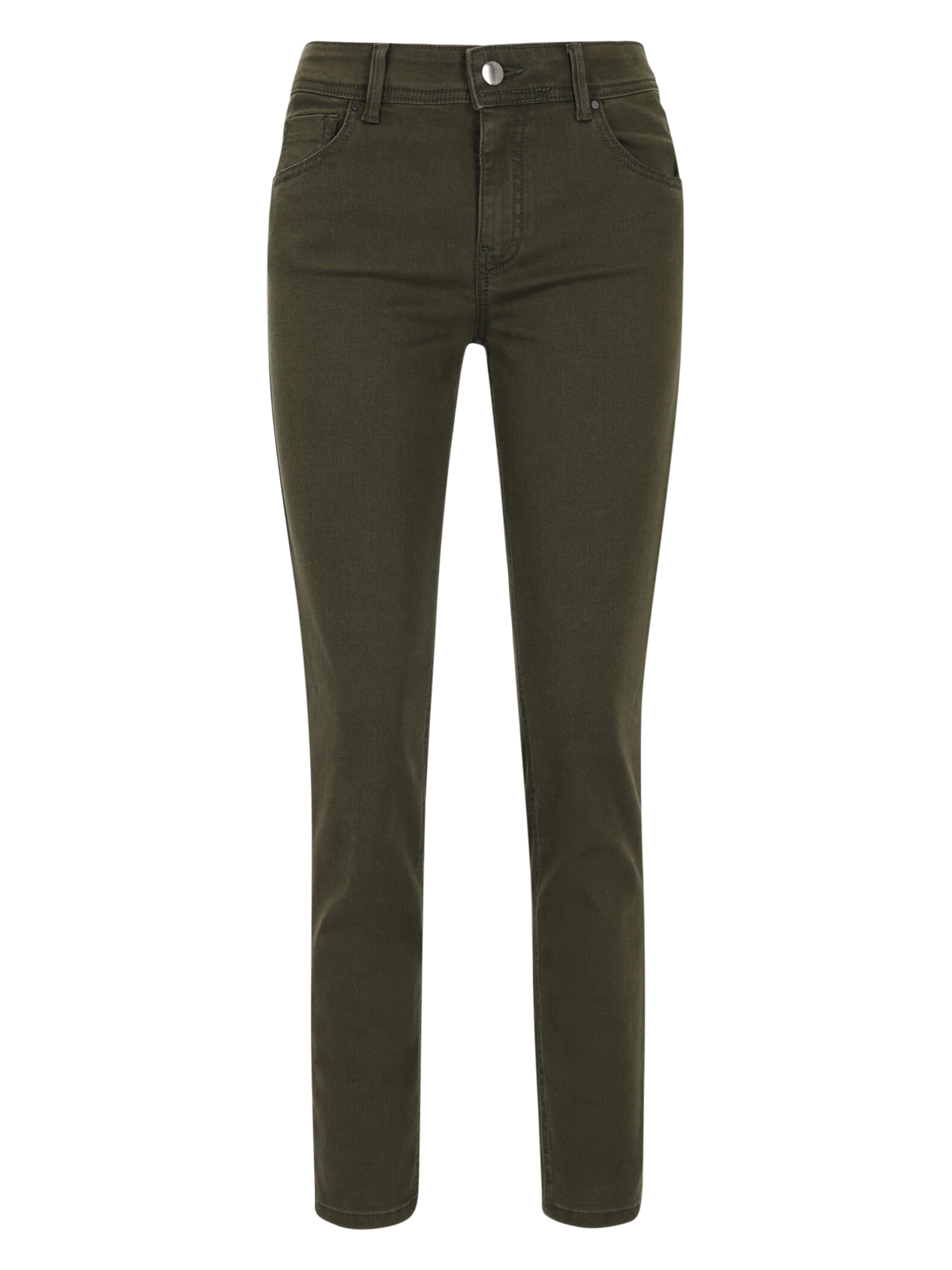 STYLE.SHAKIRA female