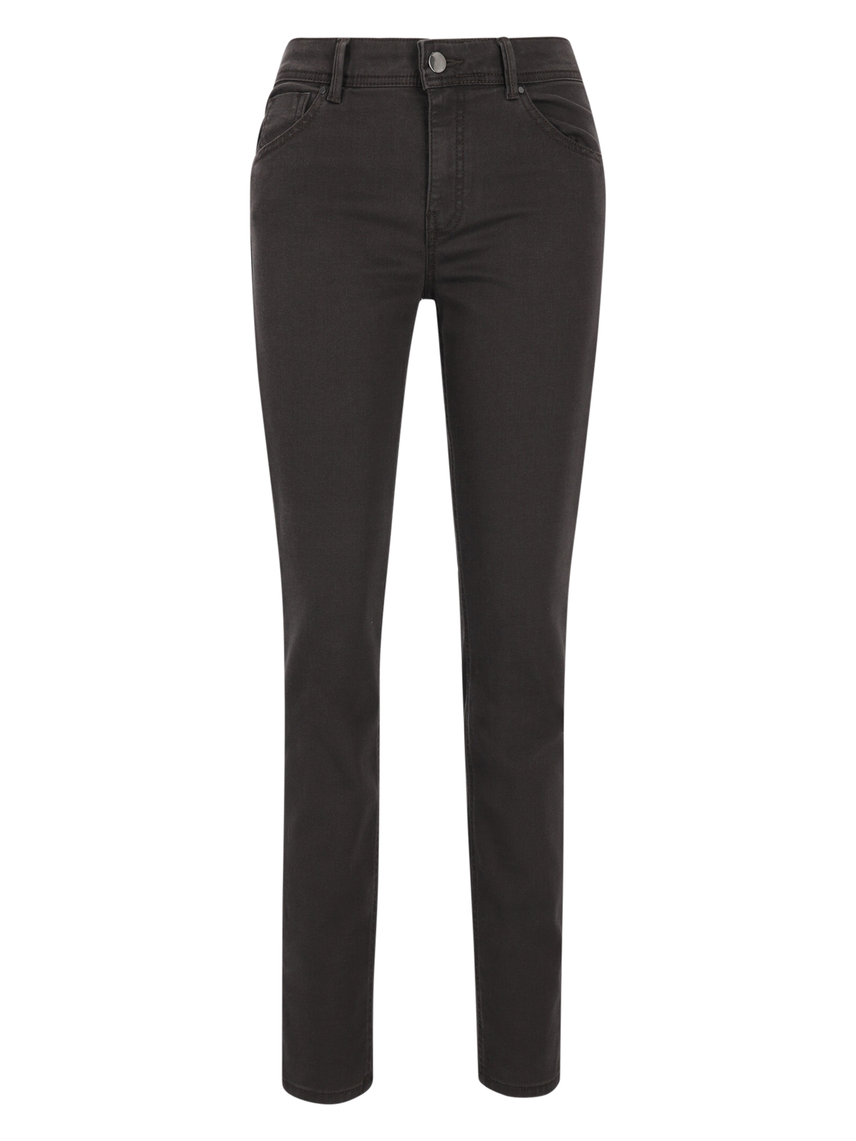 STYLE.SHAKIRA female