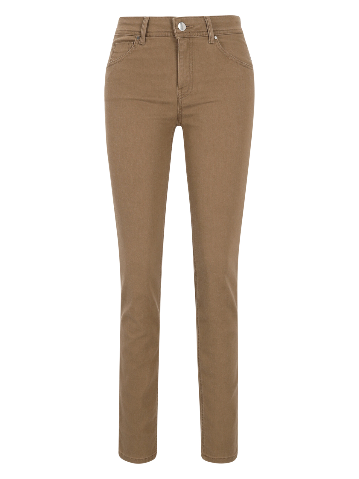 STYLE.SHAKIRA female