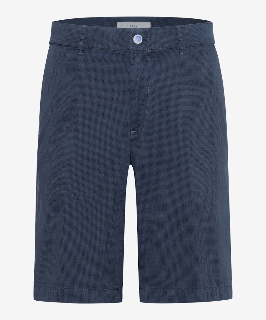 Style Bozen male