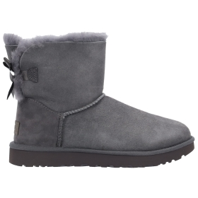 1016501 W MINI BAILEY BOW II