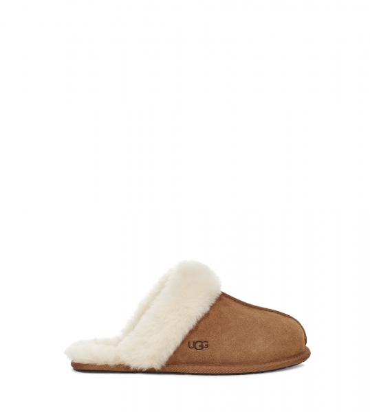 1106872 w scuffette ii