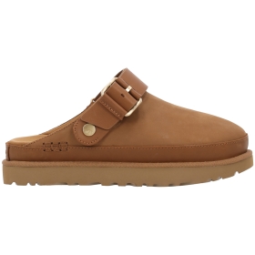 W GOLDENSTAR VILLA CLOG1169590