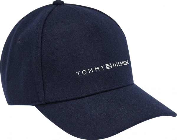 UPTOWN CAP