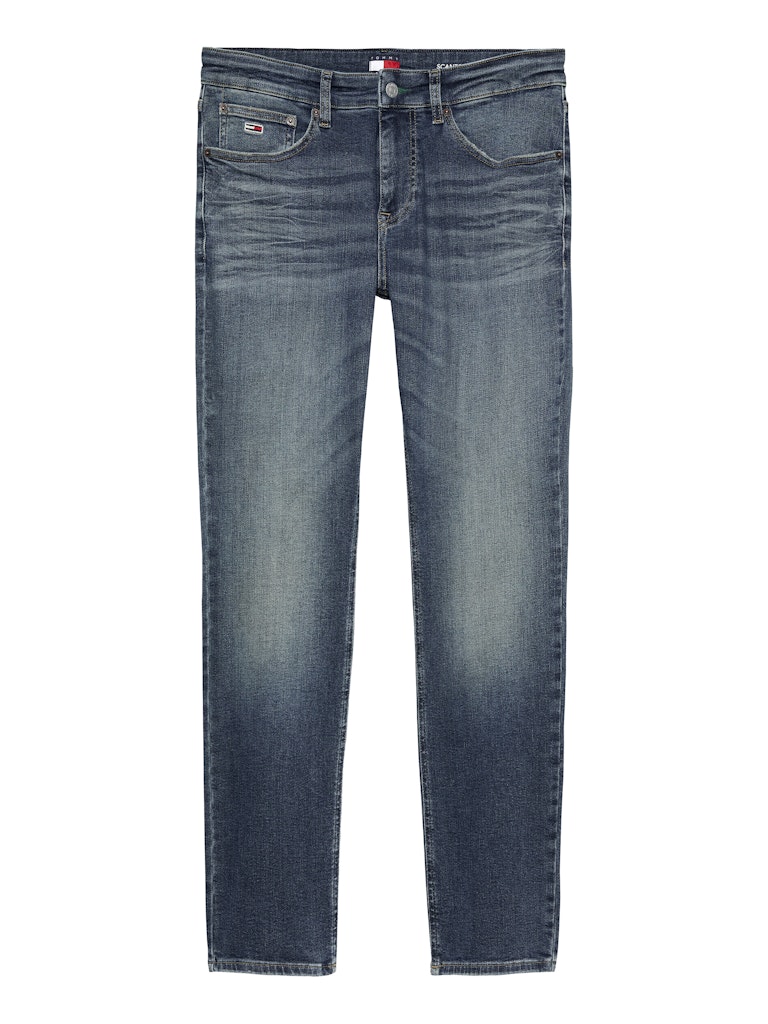 SCANTON SLIM AI6259 male