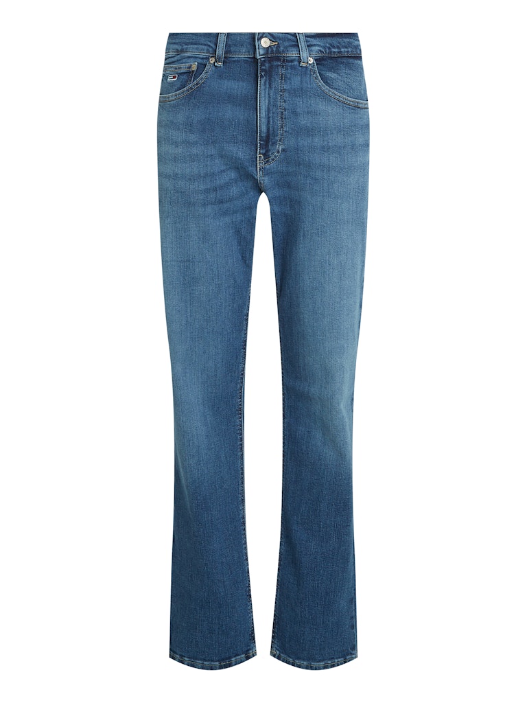 RYAN SLIM STR DH0235 male