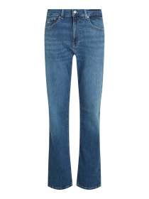 RYAN SLIM STR DH0235