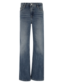 FLARE VINTAGE