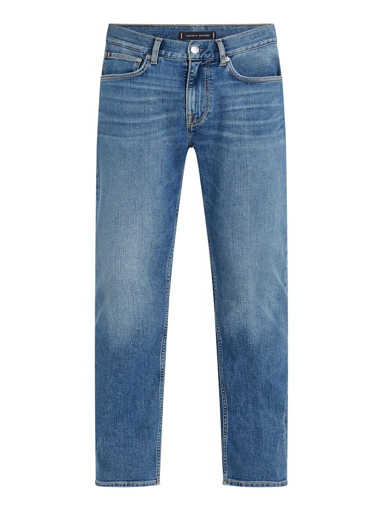 CORE DENTON LIGHT BLUE male