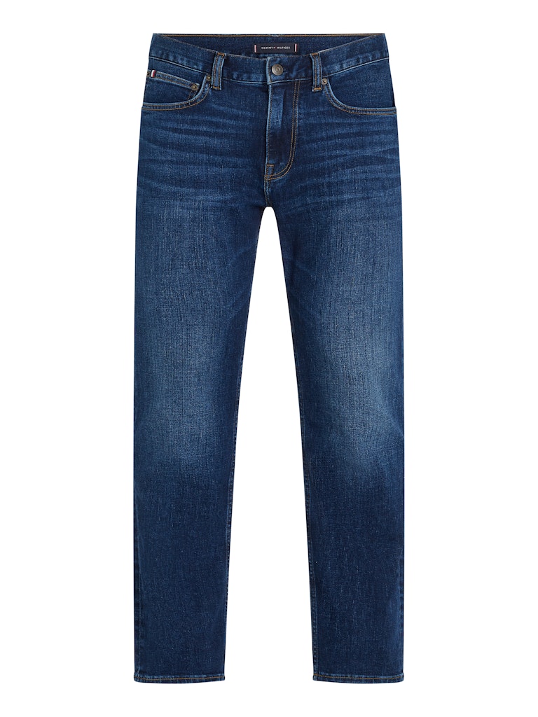 CORE DENTON DARK BLUE male