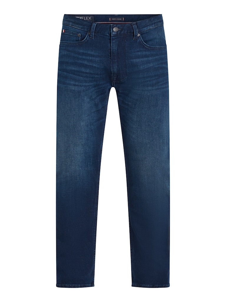 CORE BLEECKER DEEP BLUE male