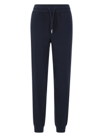 TRACK PANT