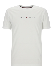 SS TEE