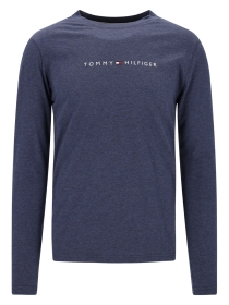 LS TEE