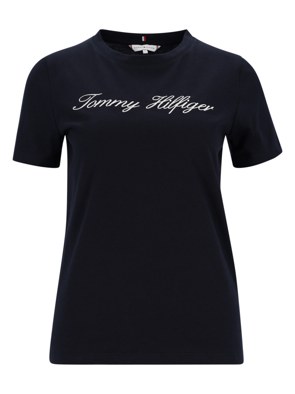 NOS SCRIPT REGULAR C-NK SS female
