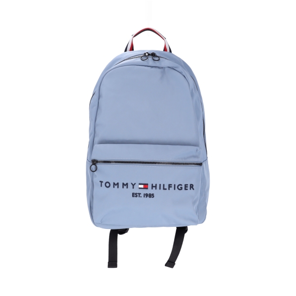 TH ESTABLISHED BACKPACK