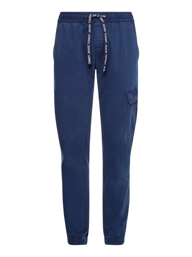TJM SCANTON CARGO JOGGER