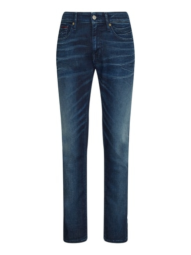 SCANTON SLIM BE351 DBDYS