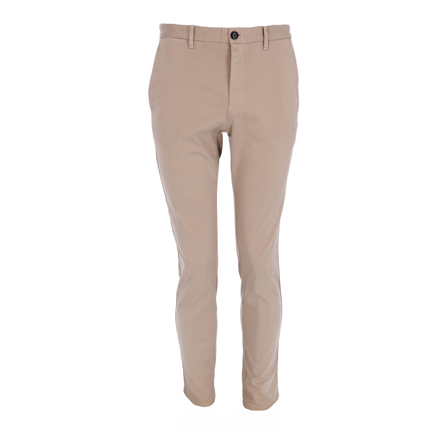 CORE STRAIGHT CHINO GMD FLEX male